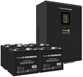 Комплект  Exegate FineSine SX-3000.LCD.AVR.2SH.T 226234
