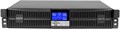Источник бесперебойного питания  HIDEN EXPERT UDC9201S-RT 226235