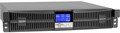 Источник бесперебойного питания  HIDEN EXPERT UDC9201S-RT 226235