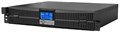 Источник бесперебойного питания  HIDEN EXPERT UDC9201S-RT 226235
