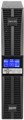 Источник бесперебойного питания  HIDEN EXPERT UDC9201S-RT 226235