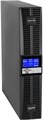 Источник бесперебойного питания  HIDEN EXPERT UDC9201S-RT 226235