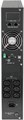 Источник бесперебойного питания  HIDEN EXPERT UDC9201S-RT 226235