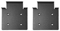Источник бесперебойного питания  HIDEN EXPERT UDC9201S-RT 226235