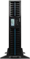 Источник бесперебойного питания  SmartWatt Data Pro Combo 1kVA 226236