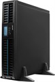 Источник бесперебойного питания  SmartWatt Data Pro Combo 1kVA 226236