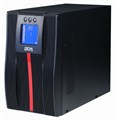 Источник бесперебойного питания  Powercom MAC-2000 226240