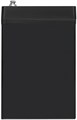 Комплект  Exegate SineTower SZ-5000.LCD.AVR.2SH.1C13.T.RJ.USB 226242