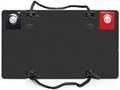 Комплект  Exegate SineTower SZ-5000.LCD.AVR.2SH.1C13.T.RJ.USB 226242