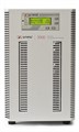 Источник бесперебойного питания  Штиль ST1103L 226244