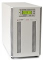 Источник бесперебойного питания  Штиль ST1103L 226244