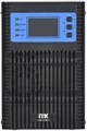 Источник бесперебойного питания  ITK EOT-0002KVA-1-004 226246