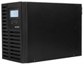 Источник бесперебойного питания  SmartWatt UPS XPERT COMBO 2kVA 226251