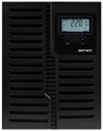 Источник бесперебойного питания  SmartWatt UPS XPERT COMBO 2kVA 226251
