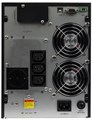 Источник бесперебойного питания  SmartWatt UPS XPERT COMBO 2kVA 226251