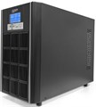 Источник бесперебойного питания  HIDEN EXPERT UDC9202H-48 226252