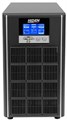 Источник бесперебойного питания  HIDEN EXPERT UDC9202H-48 226252