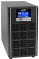 Источник бесперебойного питания  HIDEN EXPERT UDC9202H-48 226252