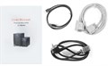 Источник бесперебойного питания  HIDEN EXPERT UDC9202H-48 226252