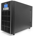 Источник бесперебойного питания  HIDEN EXPERT UDC9202H-72 226253