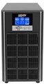 Источник бесперебойного питания  HIDEN EXPERT UDC9202H-72 226253