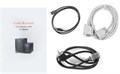 Источник бесперебойного питания  HIDEN EXPERT UDC9202H-72 226253