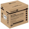 Комплект  Exegate SineTower SZ-5000.LCD.AVR.2SH.1C13.T.RJ.USB 226264