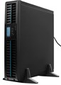 Источник бесперебойного питания  SmartWatt Data Pro 226265