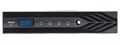 Источник бесперебойного питания  Бастион SKAT-UPS 1000-RACK-ON 226266