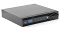 Источник бесперебойного питания  Бастион SKAT-UPS 1000-RACK-ON 226266