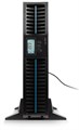 Источник бесперебойного питания  SmartWatt Data Pro Combo 1800Вт 226268