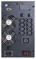 Источник бесперебойного питания  Powercom MAC-3000 226269