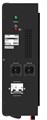 Комплект  Exegate FineSine SX-7000.LCD.AVR.2SH.T 226270