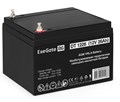 Комплект  Exegate FineSine SX-7000.LCD.AVR.2SH.T 226270
