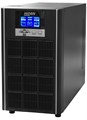 Источник бесперебойного питания  HIDEN EXPERT UDC9203H-96 226274