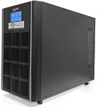 Источник бесперебойного питания  HIDEN EXPERT UDC9203H-96 226274