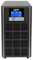 Источник бесперебойного питания  HIDEN EXPERT UDC9203H-96 226274