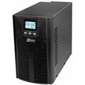 Источник бесперебойного питания  RUCELF UPO-3000T-72-I 226278