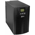 Источник бесперебойного питания  RUCELF UPO-3000T-72-I 226278