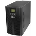 Источник бесперебойного питания  RUCELF UPO-3000T-72-I 226278