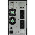 Источник бесперебойного питания  RUCELF UPO-3000T-72-I 226278