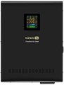 Комплект  Exegate FineSine SX-3000.LCD.AVR.2SH.T 226279