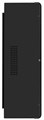 Комплект  Exegate FineSine SX-3000.LCD.AVR.2SH.T 226279