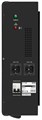 Комплект  Exegate FineSine SX-3000.LCD.AVR.2SH.T 226279
