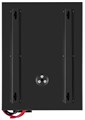 Комплект  Exegate FineSine SX-3000.LCD.AVR.2SH.T 226279