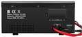 Комплект  Exegate FineSine SX-3000.LCD.AVR.2SH.T 226279