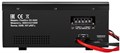 Комплект  Exegate FineSine SX-3000.LCD.AVR.2SH.T 226279