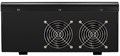 Комплект  Exegate FineSine SX-3000.LCD.AVR.2SH.T 226279