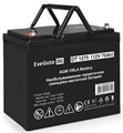 Комплект  Exegate FineSine SX-3000.LCD.AVR.2SH.T 226279
