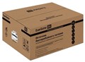 Комплект  Exegate FineSine SX-3000.LCD.AVR.2SH.T 226279